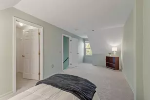 278 Manning St, Hudson, MA 01749 - Photo 24