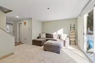 278 Manning St, Hudson, MA 01749 - Photo 10