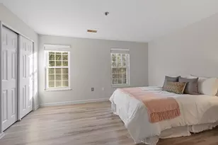 278 Manning St, Hudson, MA 01749 - Photo 14