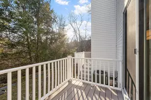 278 Manning St, Hudson, MA 01749 - Photo 28