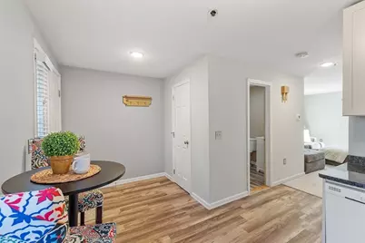 278 Manning St #603, Hudson, MA 01749 - Photo 8