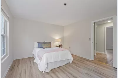 278 Manning St #603, Hudson, MA 01749 - Photo 16