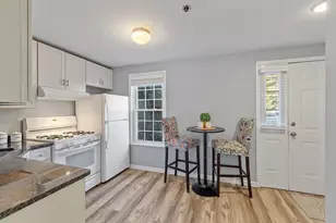 278 Manning St, Hudson, MA 01749 - Photo 6