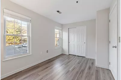 278 Manning St #603, Hudson, MA 01749 - Photo 20