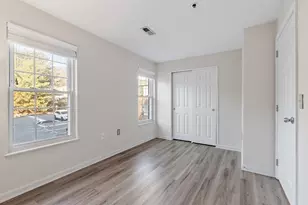 278 Manning St, Hudson, MA 01749 - Photo 20