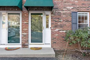 278 Manning St, Hudson, MA 01749 - Photo 2