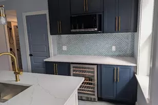 31 Homestead St, Boston, MA 02121 - Photo 14