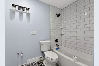 31 Homestead Street #2, Boston, MA 02121 - Photo 14