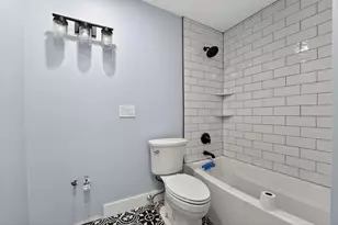 31 Homestead St, Boston, MA 02121 - Photo 14