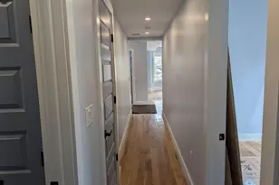 31 Homestead St, Boston, MA 02121 - Photo 10