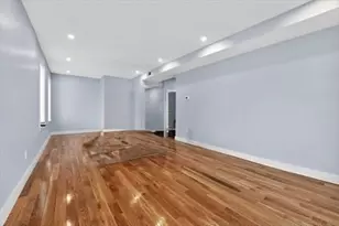 31 Homestead St, Boston, MA 02121 - Photo 10