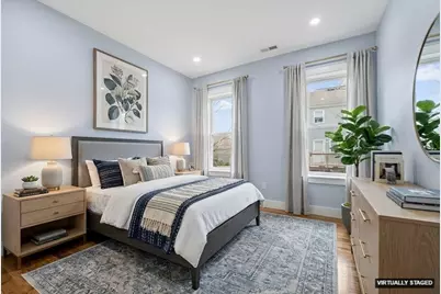 31 Homestead Street #2, Boston, MA 02121 - Photo 14