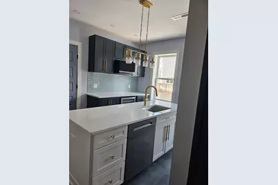 31 Homestead Street #2, Boston, MA 02121 - Photo 20