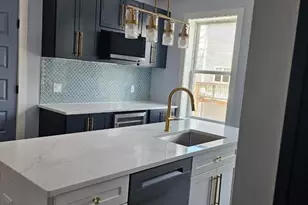 31 Homestead St, Boston, MA 02121 - Photo 20