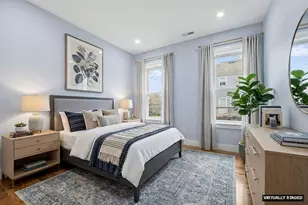 31 Homestead St, Boston, MA 02121 - Photo 16