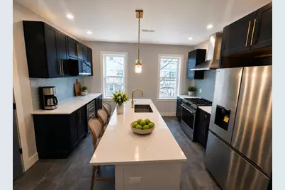 31 Homestead Street #2, Boston, MA 02121 - Photo 10