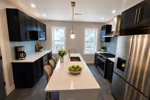31 Homestead St, Boston, MA 02121 - Photo 10