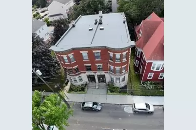 31 Homestead Street #2, Boston, MA 02121 - Photo 2