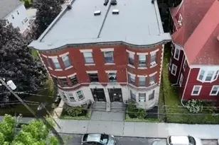 31 Homestead St, Boston, MA 02121 - Photo 2