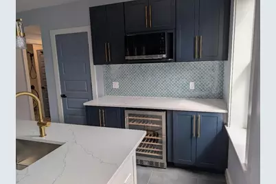 31 Homestead Street #2, Boston, MA 02121 - Photo 12