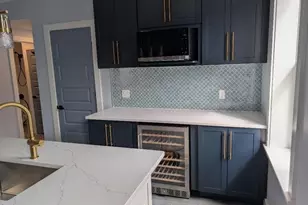 31 Homestead St, Boston, MA 02121 - Photo 12