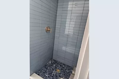 31 Homestead Street #2, Boston, MA 02121 - Photo 18