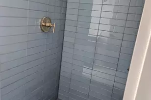 31 Homestead St, Boston, MA 02121 - Photo 18