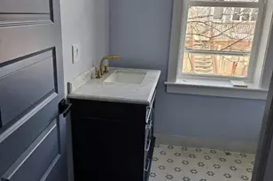 31 Homestead St, Boston, MA 02121 - Photo 20