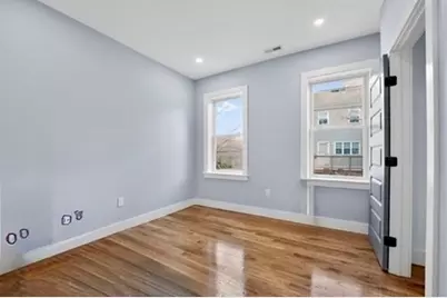 31 Homestead Street #2, Boston, MA 02121 - Photo 6