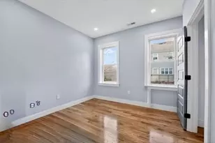 31 Homestead St, Boston, MA 02121 - Photo 6