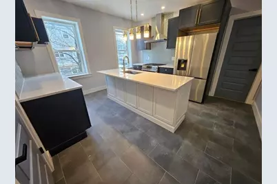 31 Homestead Street #2, Boston, MA 02121 - Photo 4