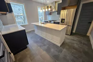 31 Homestead St, Boston, MA 02121 - Photo 4