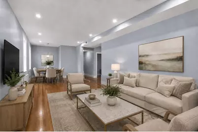 31 Homestead Street #2, Boston, MA 02121 - Photo 6