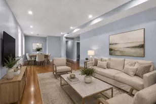 31 Homestead St, Boston, MA 02121 - Photo 6