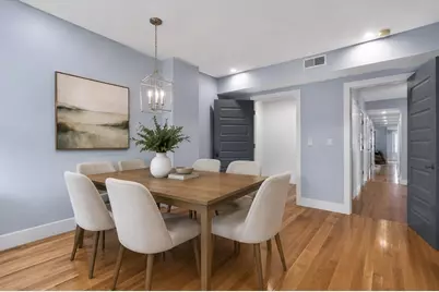 31 Homestead Street #2, Boston, MA 02121 - Photo 8