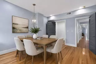 31 Homestead St, Boston, MA 02121 - Photo 8