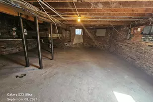 31 Homestead St, Boston, MA 02121 - Photo 4