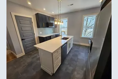 31 Homestead Street #2, Boston, MA 02121 - Photo 18