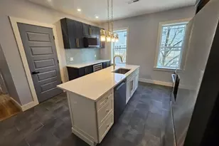 31 Homestead St, Boston, MA 02121 - Photo 18