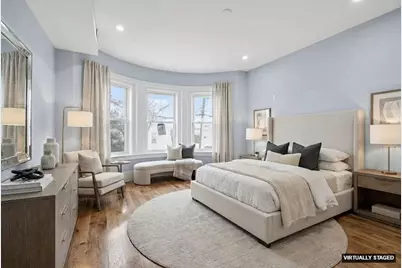 31 Homestead Street #2, Boston, MA 02121 - Photo 8