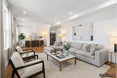 31 Homestead Street #2, Boston, MA 02121 - Photo 4