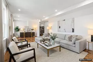 31 Homestead St, Boston, MA 02121 - Photo 4