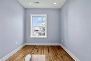 31 Homestead St, Boston, MA 02121 - Photo 18