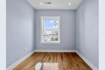 31 Homestead Street #2, Boston, MA 02121 - Photo 12