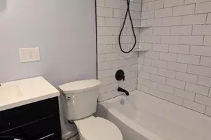 31 Homestead St, Boston, MA 02121 - Photo 22