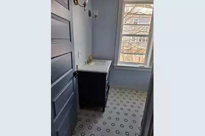 31 Homestead Street #2, Boston, MA 02121 - Photo 16