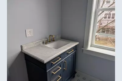 31 Homestead Street #2, Boston, MA 02121 - Photo 20