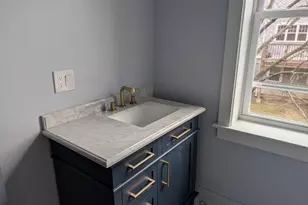 31 Homestead St, Boston, MA 02121 - Photo 20