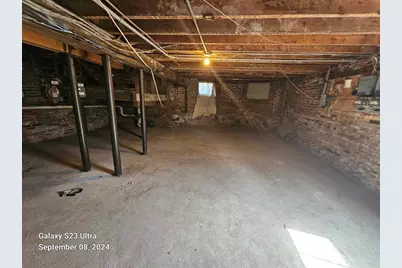 31 Homestead Street #2, Boston, MA 02121 - Photo 24