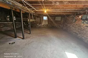 31 Homestead St, Boston, MA 02121 - Photo 24